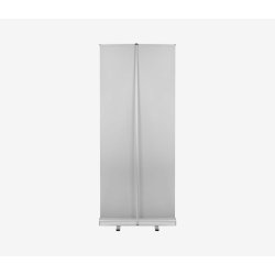 Rollup Suna Economic  85x200cm - inkl. tryck
