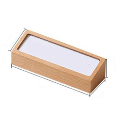 Sm prisskilte til varesalg - Model W350