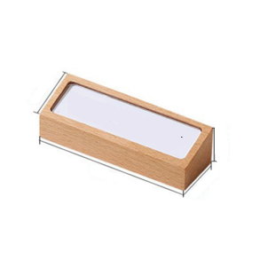 Sm prislapper for varesalg - Modell W350