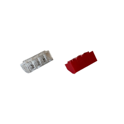 Sm prisskilte til varesalg - STD special