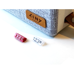 Sm prisskilte til varesalg - STD special