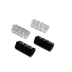 Prisskilte til varesalg - STX