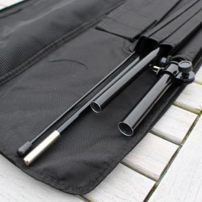 Transporttaske til beachflag 