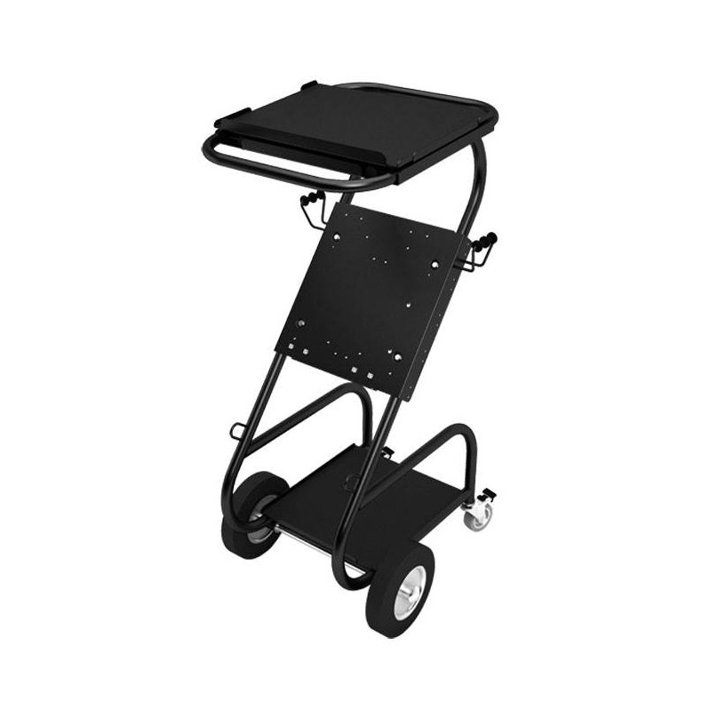 CTEK PRO TROLLEY