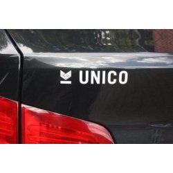 Udskret autofolie transfer op til 30 cm