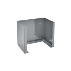 Vgmonteret Lsning til dispenserst