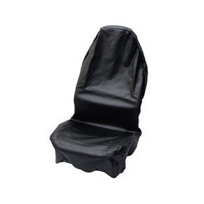 Nappa sdeovertrk vrksted 