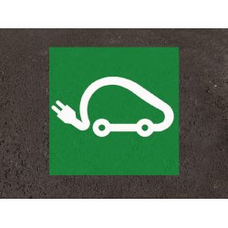  strmbil m/ledning 100100 cm