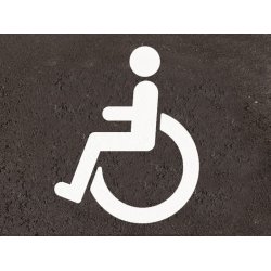 invalidesymbol 100 cm hj