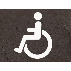 invalidesymbol 100 cm hj