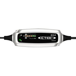 CTEK LADER MULTI XS 0.8 12 VOLT